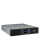Zasilacz awaryjny (UPS) EATON UPS 9E2000IR (2000VA/1800W) RACK 2U